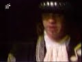 Stevie Ray Vaughan - Mary Had A Little Lamb