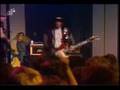 Stevie Ray Vaughan - Mary Had A Little Lamb