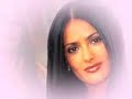 salma-hayek.html