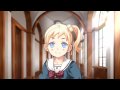 翼をください デモムービー