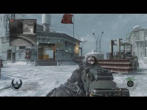 YouTube Preview Image