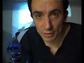 Eboman 2008 - Like This! (live in the studio)