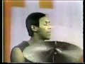 5MTL.COM PRESENTS Funkadelic \"I Got A Thing\"