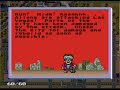 sim-city-snes-ufo-attack-las-vegas.html