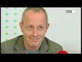 Wie Bitte? | 15.11.07 TV-Pannen Wie Bitte? | 15.11.07 TV-Pannen