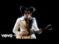 M Est-Ce Que C'est ca Video and Lyrics