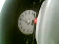 Re: Suzuki Alto