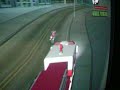 Driverless Motrocycle Glitch - Grand Theft Auto: San Andreas