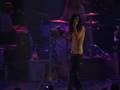 Devendra-Banhart-I-F