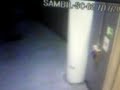 niña fantasma del sambil san cristóbal