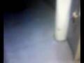 ni&ntilde;a fantasma del sambil san crist&oacute;bal
