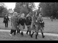 Zlot XX-lecia Trzynastek Świebodzińskiego ZHRu