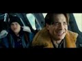 The Mummy: Tomb of the Dragon Emperor Trailer The Mummy: Tomb of the Dragon Emperor Trailer