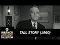 Tall Story (Original Theatrical Trailer)(1 month ago)