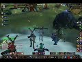 Gnomes of gorgonnash