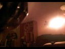vortex smoke rings