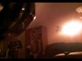 videos de vortex smoke rings