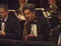 \"Perfidia\" Jerry Costanzo Orchestra directed by Mike Carubia