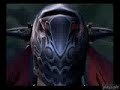 Final Fantasy XII Shemhazai (Shumihaza) Deathblow