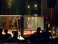 superior fight leaguejudgement day
