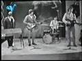 Sandy coast - Sorry she's mine