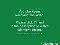 Bubba Ho-tep Full Movie Online Part 1