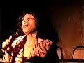 Gwen McCrae \"Funky Sensation\" at Lowdown London Gwen McCrae \"Funky Sensation\" at Lowdown London