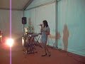 doppiamente fragili-