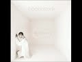 Just Music - Hoobastank - Same Direction