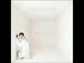 Just Music - Hoobastank - Same Direction