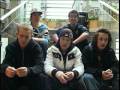 videos de Kriminell film