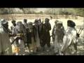Afghanistan - Taliban Warns Obama