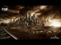 V-Ray VFX Demo Reel 2010