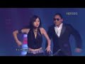 Sugar - Farewell RemiX of Secret Sugar - Farewell RemiX of Secret