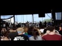 Angels and Airwaves - It Hurts July 24th