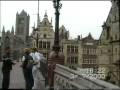 videos de gent fl 16