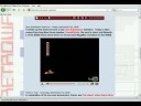 RetrowareTV Puts My Video On Home Page RetrowareTV Puts My Video On Home Page