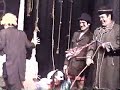 Tiyatro Dü?ün \"Theater zum Nacdenken\" Tiyatro Dü?ün \"Theater zum Nacdenken\"