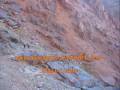 Trek - Mgoun Ascent - 5 days / 4 nights