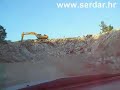 pristupna-cesta-tunelu-svilija-i-dio-petlje-zagvozd.html