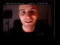 Blok & Borgeaud: Cyberceuse
