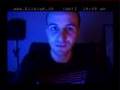 Blok & Borgeaud: Cyberceuse