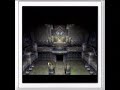gdc-07-zelda-phantom-hourglass-trailer.html