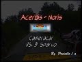 acerbis noris cameracar raab 2008 p.s.9