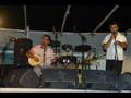 GRUP SEYRAN sana olan sevdamdand�r bilesin