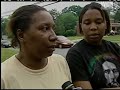 Niece finds uncle dead in Lancaster home