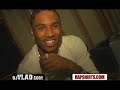 trey songz
