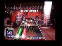 So Far Away I FC