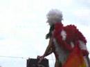 Gay Pride 2008 Montpellier