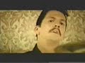 Pettinellis / No Hables Tanto (video)